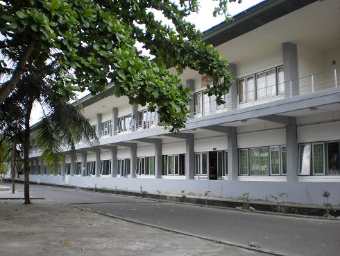 economy faculty