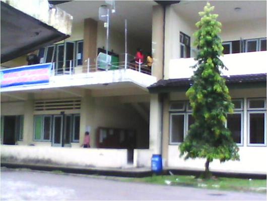 economy faculty