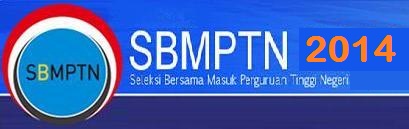 SBMPTN 2013