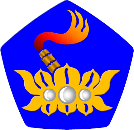 picture pattimura university