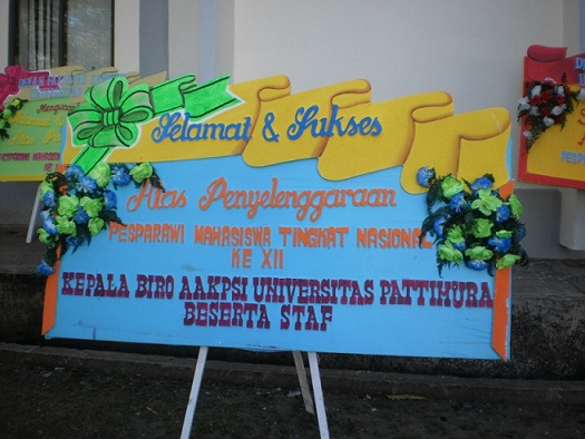 pesparawi unpatti