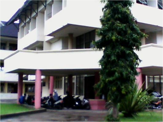 teach faculty