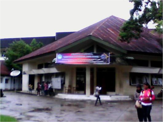 teach faculty