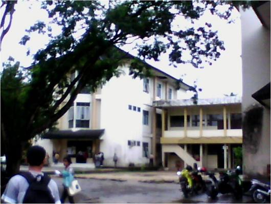 teach faculty